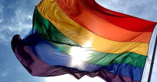 pride_flag